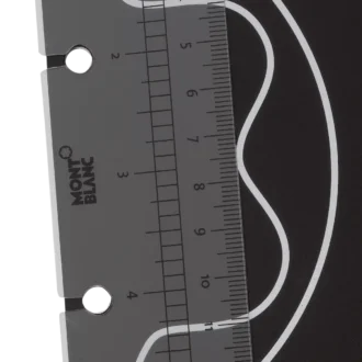 Kit de organização grande