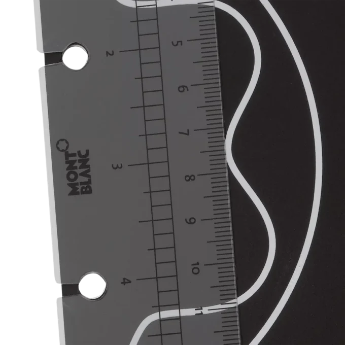 Kit de organização grande