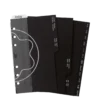 Kit de Organização Médio