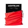 Livro de mesa de café Montblanc Inspire Writing (alemão)
