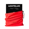 Livro de mesa Montblanc Inspire Writing (inglês)