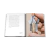 Livro de mesa Montblanc Inspire Writing (inglês)