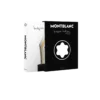 Livro de mesa Montblanc Inspire Writing (inglês)