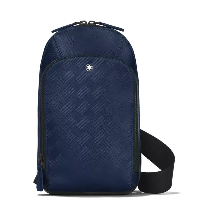Mala a tiracolo Extreme 3.0