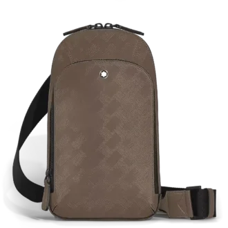 Mala a tiracolo Extreme 3.0