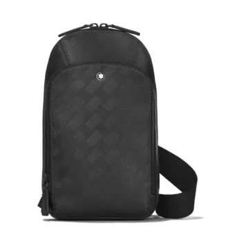 Mala a tiracolo Extreme 3.0