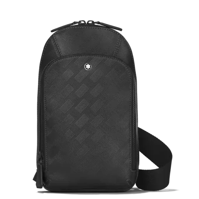 Mala a tiracolo Extreme 3.0