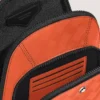 Mala a tiracolo Extreme 3.0