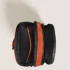Mala a tiracolo Extreme 3.0