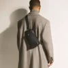 Mala a tiracolo Sartorial