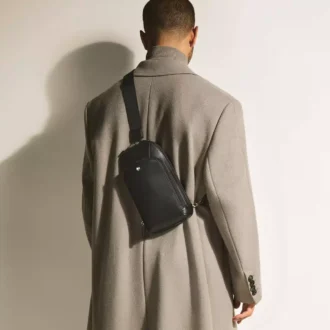 Mala a tiracolo Sartorial