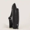 Mala a tiracolo Sartorial