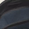 Mala a tiracolo Sartorial