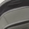 Mala a tiracolo Sartorial