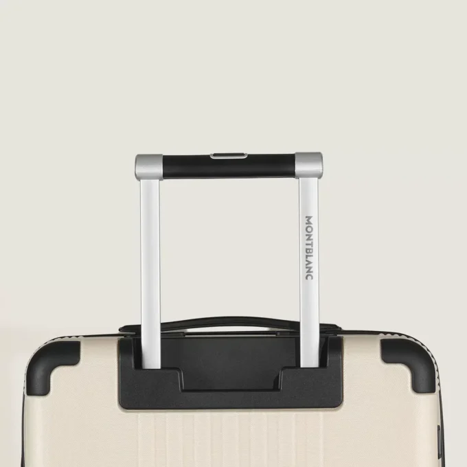 Mala de cabine Happy Holidays