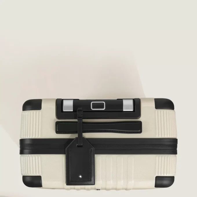 Mala de cabine Happy Holidays