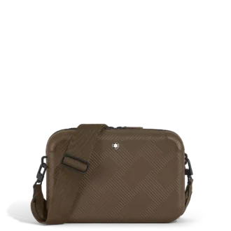 Mala de viagem Extreme 3.0