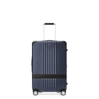 Mala de viagem média #MY4810