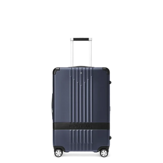 Mala de viagem média #MY4810