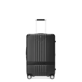 Mala de viagem média #MY4810