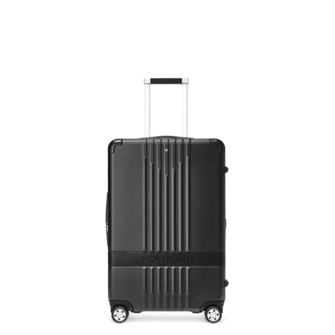 Mala de viagem média #MY4810