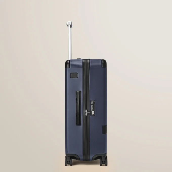 Mala de viagem média #MY4810