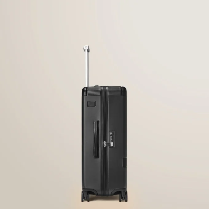 Mala de viagem média #MY4810