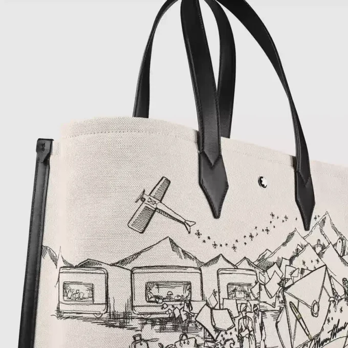 Mala Happy Holidays Mala Happy Holidays