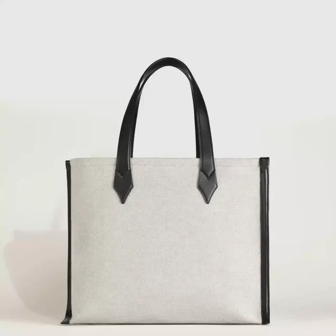 Mala Happy Holidays Mala Happy Holidays