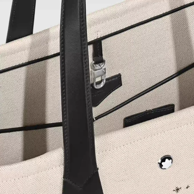 Mala Happy Holidays Mala Happy Holidays