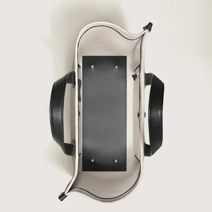 Mala Happy Holidays Mala Happy Holidays