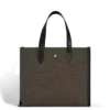 Mala jacquard 4810
