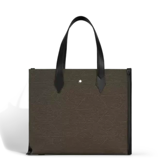 Mala jacquard 4810