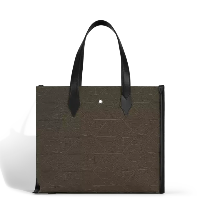 Mala jacquard 4810