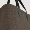 Mala jacquard 4810