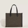 Mala jacquard 4810