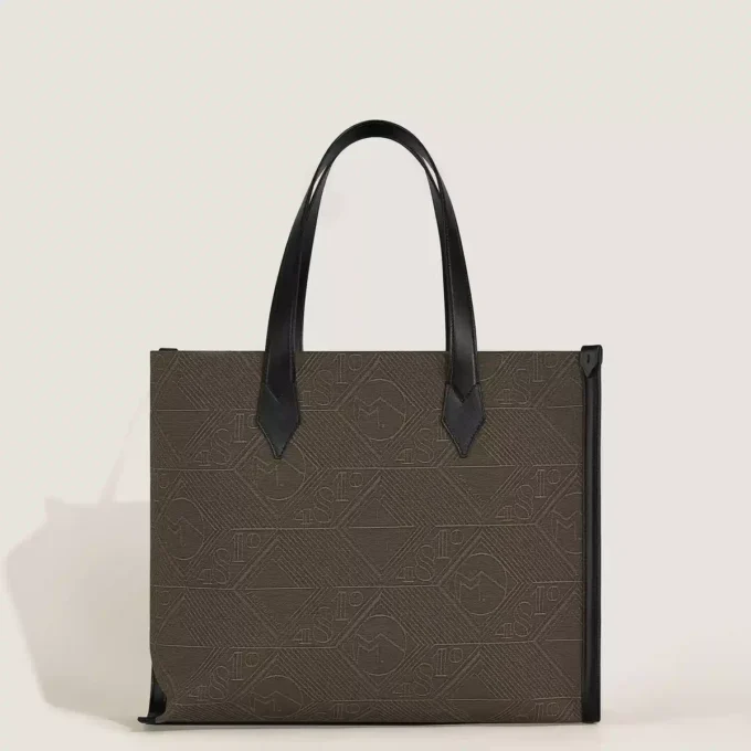 Mala jacquard 4810