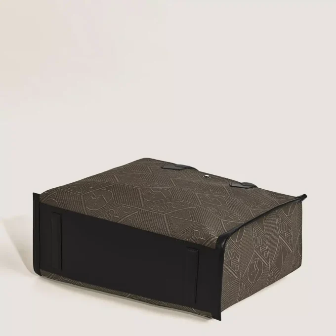 Mala jacquard 4810