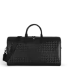 Mala Montblanc 142 55 cm