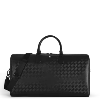 Mala Montblanc 142 55 cm