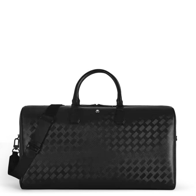 Mala Montblanc 142 55 cm