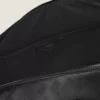 Mala Montblanc 142 55 cm