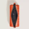 Mala Montblanc 142 mini com fivela M LOCK 4810