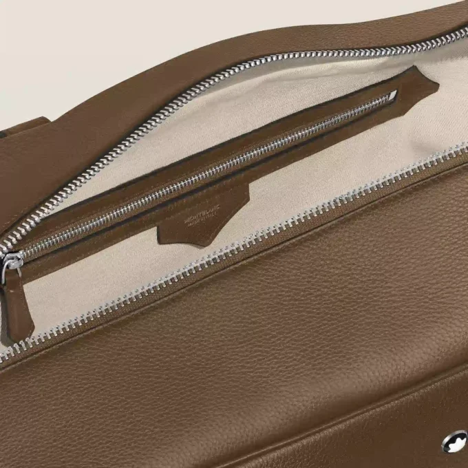 Mala Montblanc 149