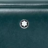 Mala Montblanc 149