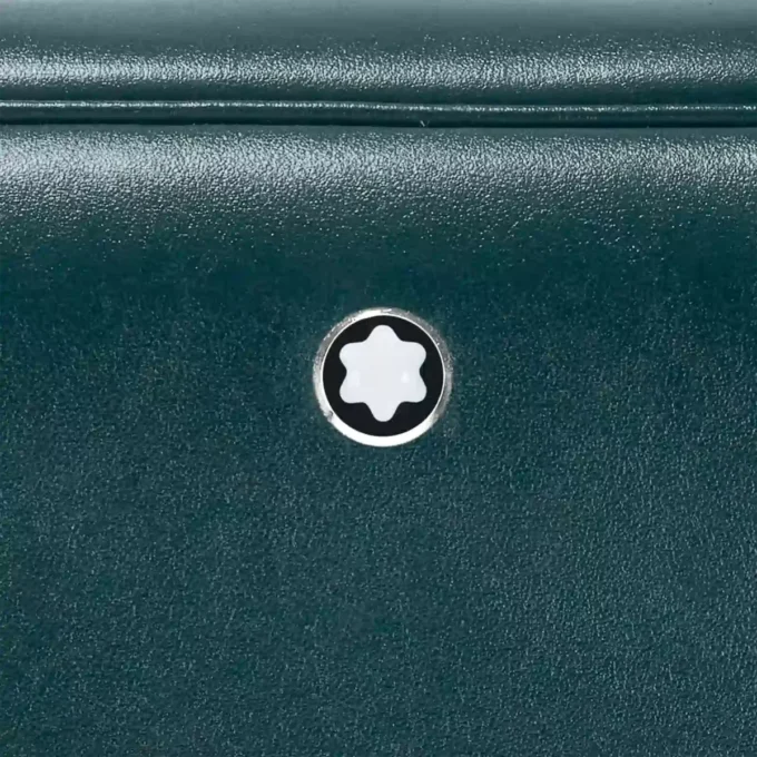 Mala Montblanc 149