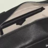 Mala Montblanc 149