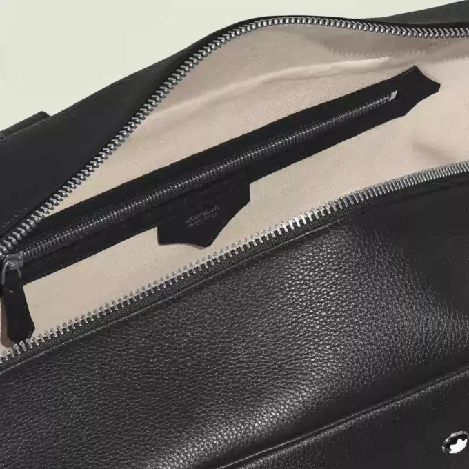 Mala Montblanc 149