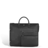Mala Montblanc Companion 24/7