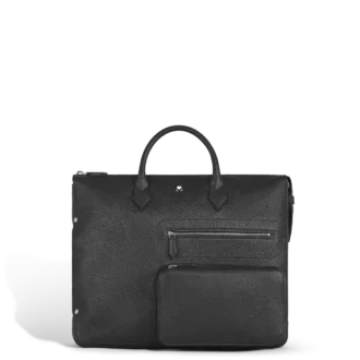 Mala Montblanc Companion 24/7